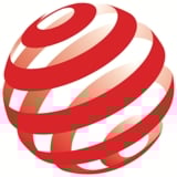 reddot